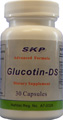 Glucotin DS