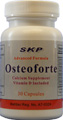 Osteoforte